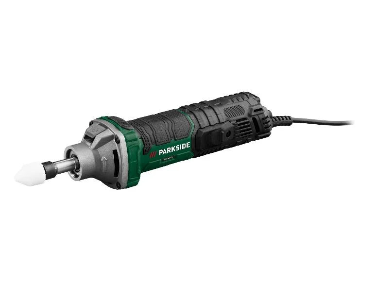 Meuleuse droite PGS 500 C2